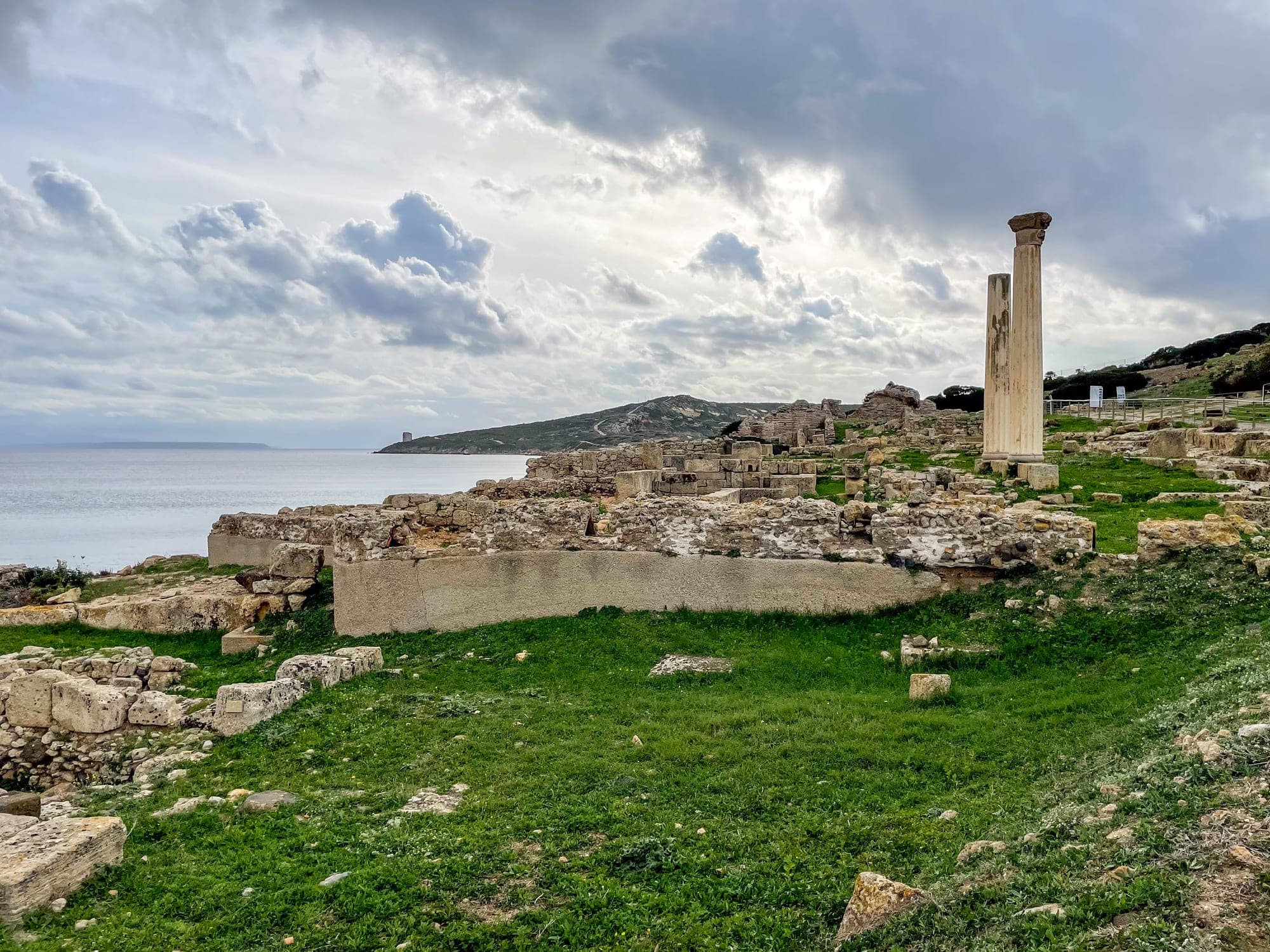 238 a.C.: come Roma strappò la Sardegna a Cartagine con un ricatto