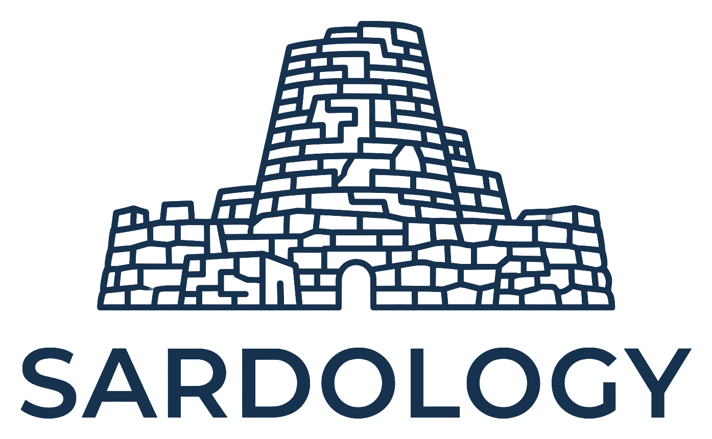 Sardology